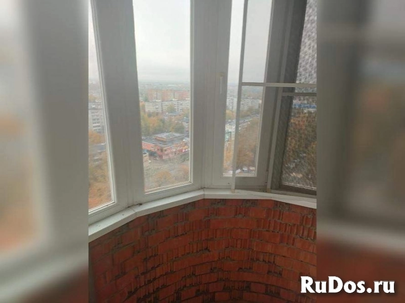 Продам 1 комнатную квартиру 40.6 м2 изображение 7