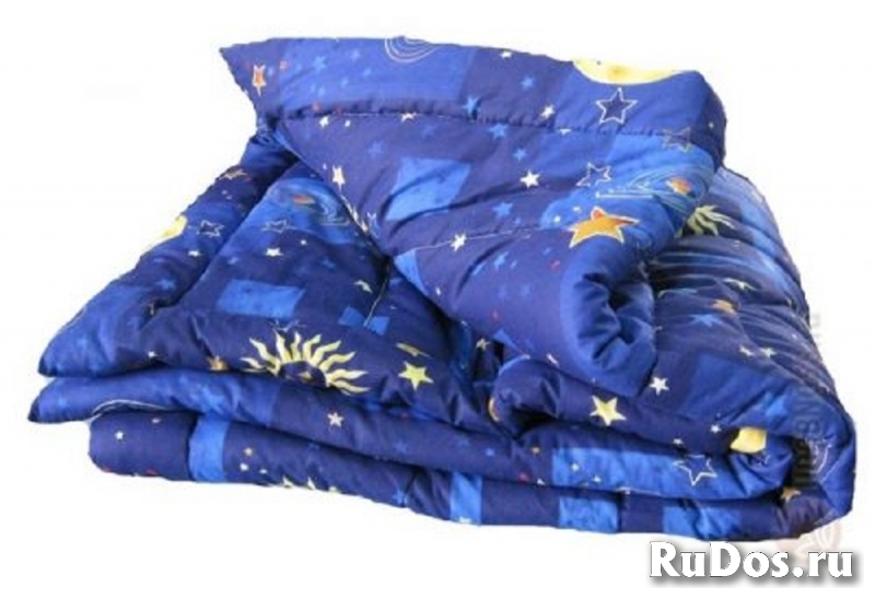 Матрасы,одеяла,подушки-все для сна фотка
