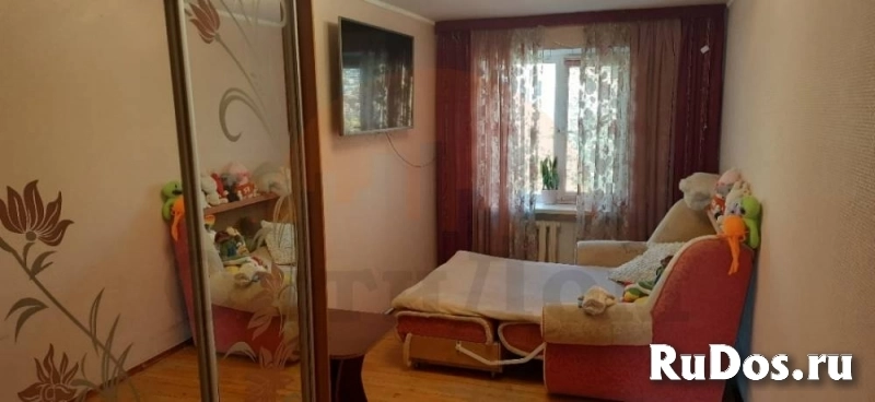 Продам 3 комнатную квартиру 60 м2 картинка Продам 3 комнатную квартиру 60 м2 изображение 5