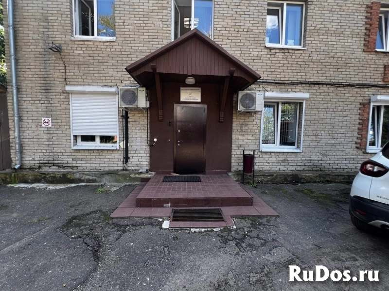 Продам коммерческую недвижимость 343 м2 изображение 3