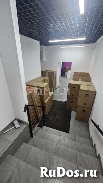 Продам коммерческую недвижимость 140 м2 изображение 5