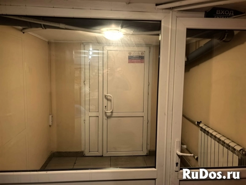Сдам коммерческую недвижимость 100 м2 изображение 8