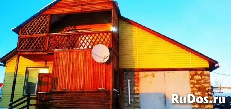 Продам коммерческую недвижимость 90.25 сот изображение 10