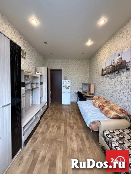 Продам комнату 80 м2 изображение 4