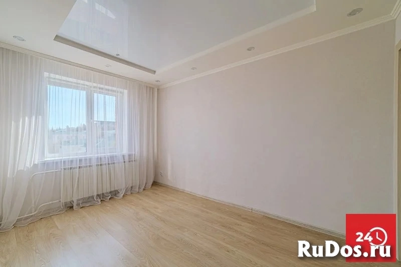 Продам 3 комнатную квартиру 96 м2 изображение 6