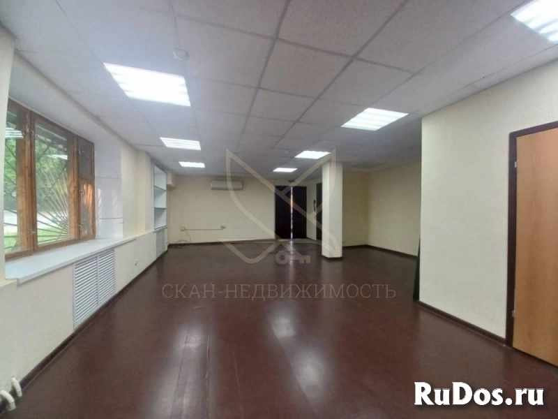 Сдам коммерческую недвижимость 78 м2 изображение 4