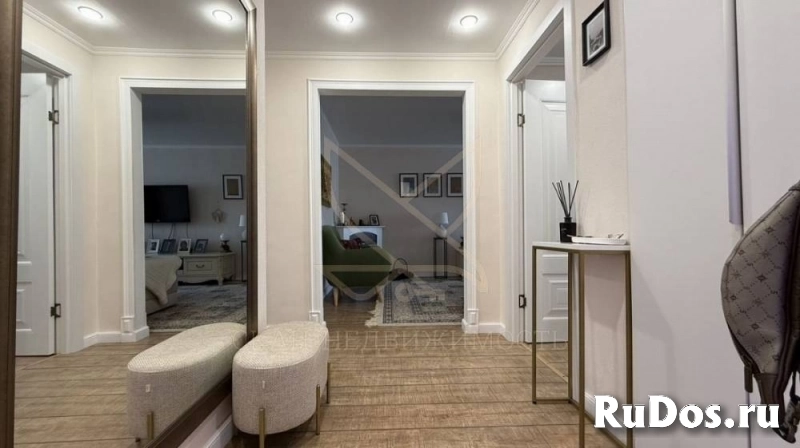 Продам 3 комнатную квартиру 57 м2 изображение 3