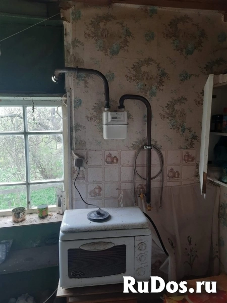 Продам дом 72 м2 фотка