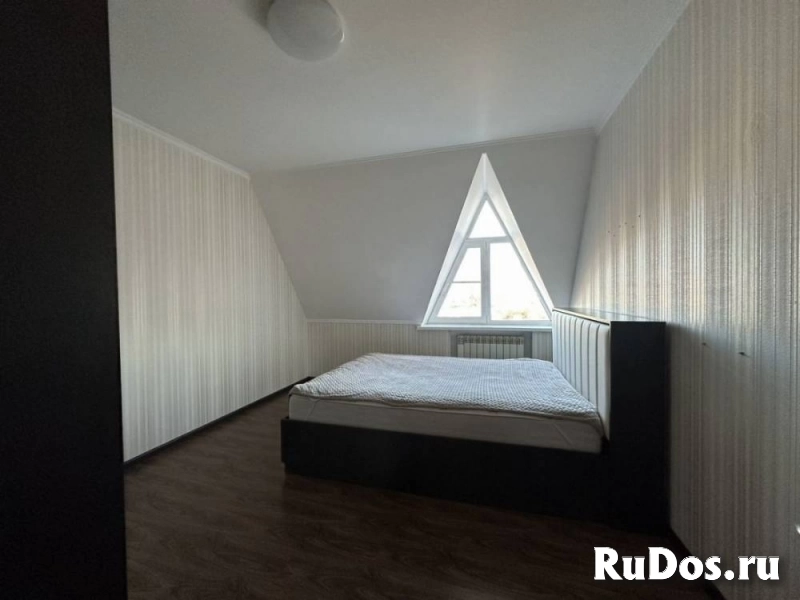 Продам 3 комнатную квартиру 88 м2 фотка