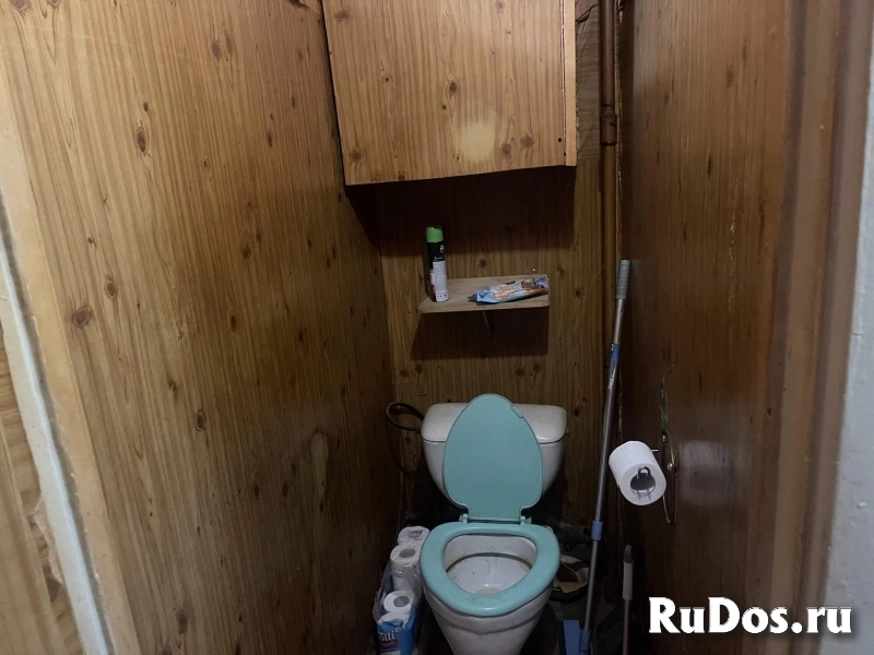 Продам 3 комнатную квартиру 59 м2 изображение 7