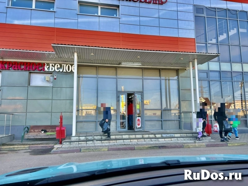Сдам коммерческую недвижимость 140 м2 фотка
