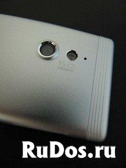 Новый Sony Ericsson Elm J10i2 (оригинал,комплект) изображение 7