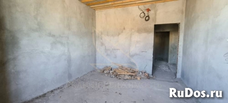 Продам 3 комнатную квартиру 109.8 м2 изображение 10