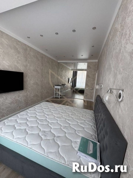 Продам 1 комнатную квартиру 43.7 м2 изображение 6