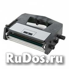 Печатающая головка Datacard 546504-999 для Datacard SD160/260/360/460 фото