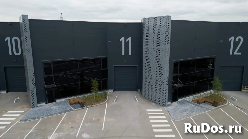 Продам коммерческую недвижимость 969.13 м2 изображение 9