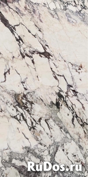 Керамогранит Grande Marble Look Capraia Book Match Faccia B Lux Stuoiato 160х320 фото