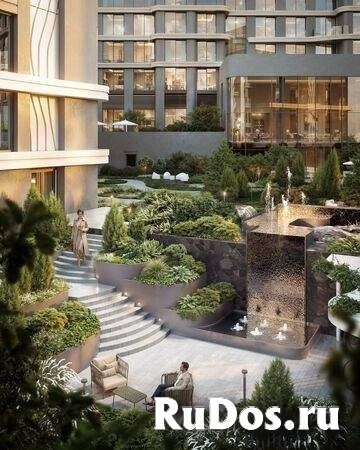 Продам 3 комнатную квартиру 150 м2 изображение 10