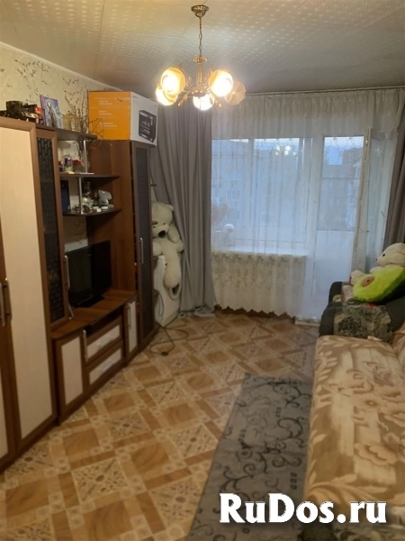 Продам 2 комнатную квартиру 38 м2 фотка