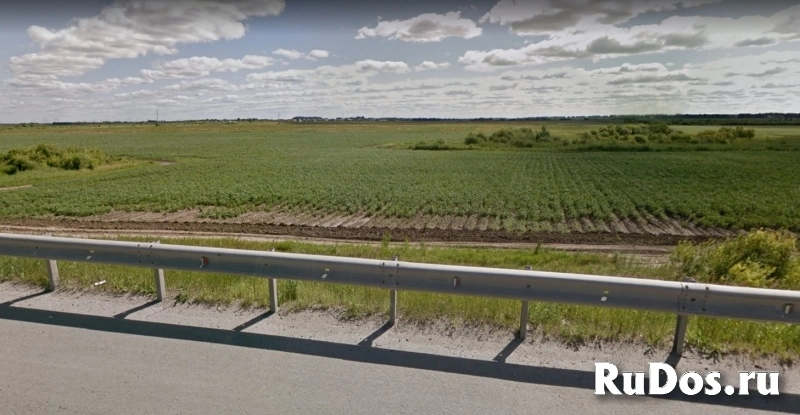 Продам коммерческую недвижимость 108 сот изображение 3