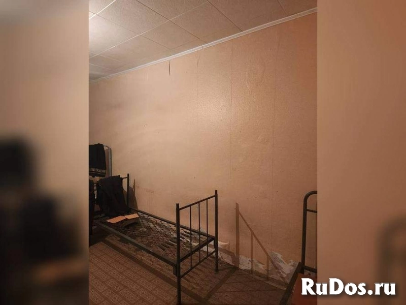 Продам 3 комнатную квартиру 84.5 м2 изображение 6