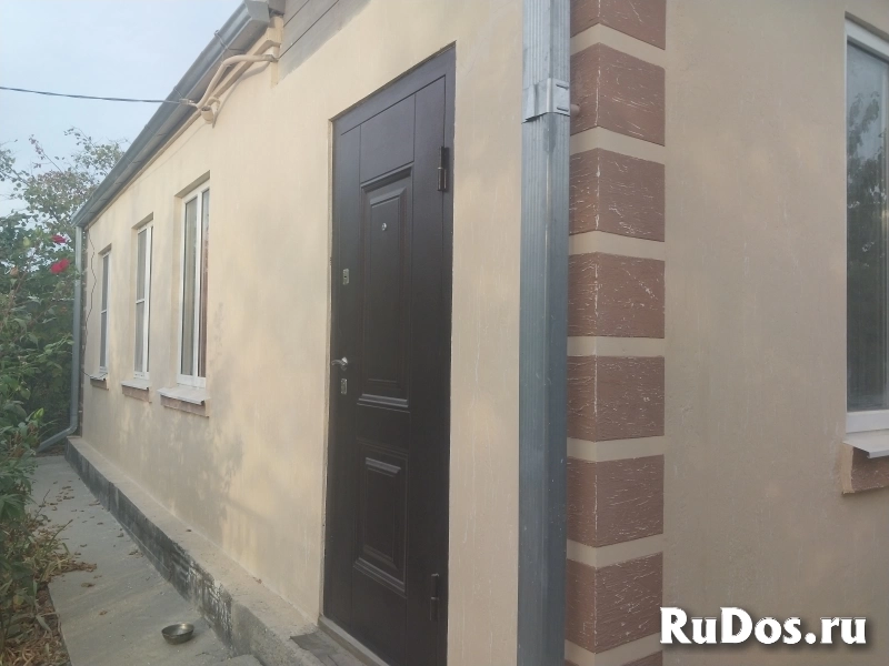 Плиточные и отделочные работы изображение 3