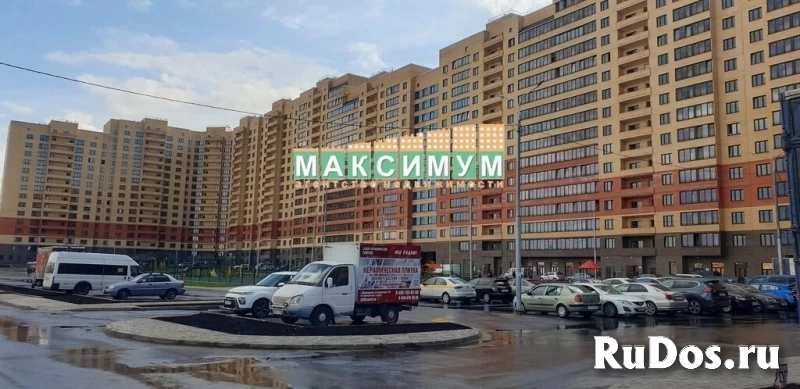 Продам 3 комнатную квартиру 85 м2 фото