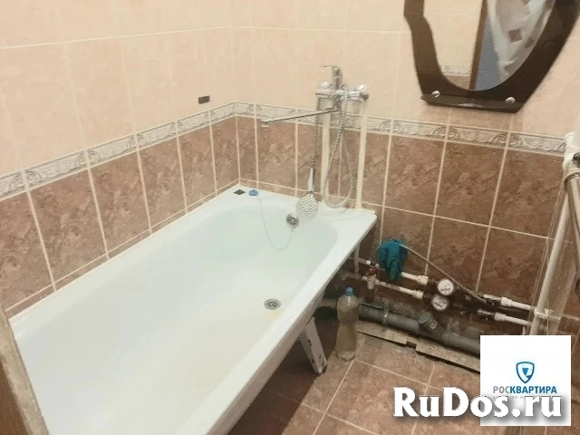 Сдам 2 комнатную квартиру 48 м2 изображение 9