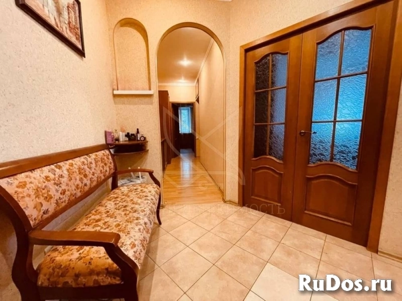 Продам 3 комнатную квартиру 71.9 м2 изображение 7