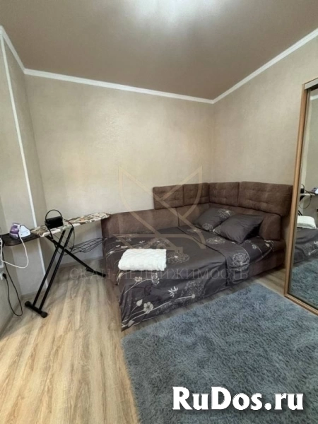 Продам 1 комнатную квартиру 56 м2 изображение 5