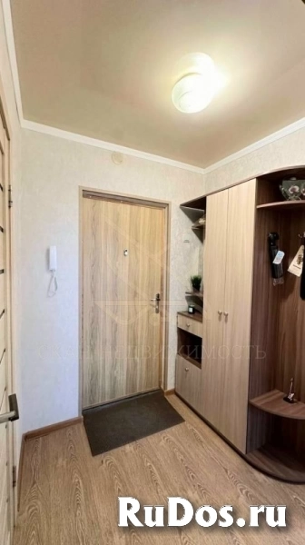 Продам 1 комнатную квартиру 25 м2 изображение 9