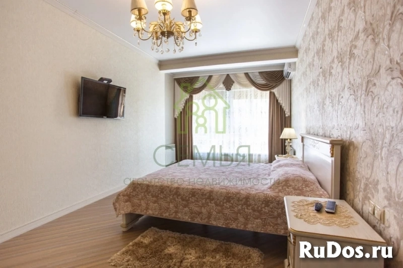 Продам 1 комнатную квартиру 55 м2 картинка 7 Продам 1 комнатную квартиру 55 м2 изображение 7