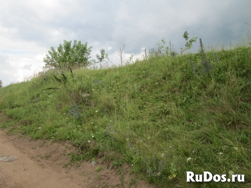 Продам коммерческую недвижимость 3066 м2 изображение 7