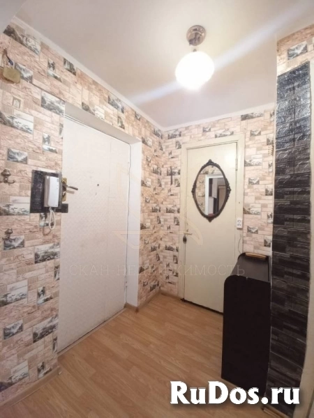 Продам 1 комнатную квартиру 33 м2 изображение 10