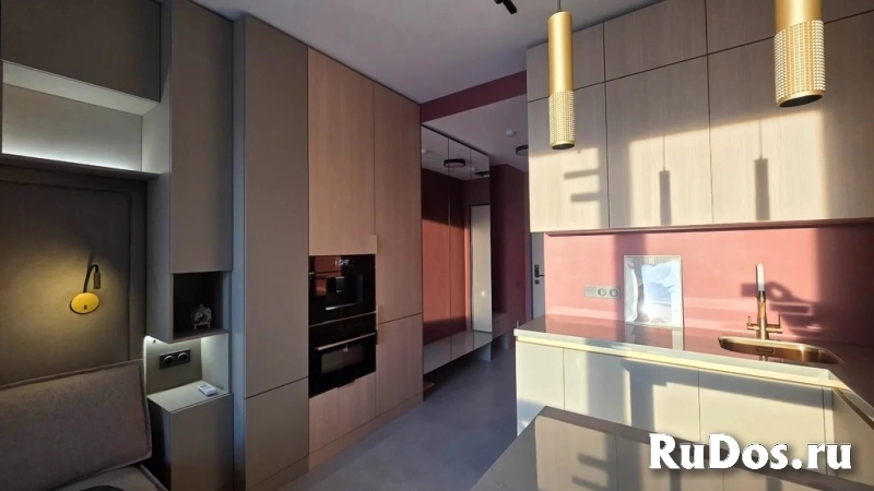 Продам 1 комнатную квартиру 25 м2 изображение 7