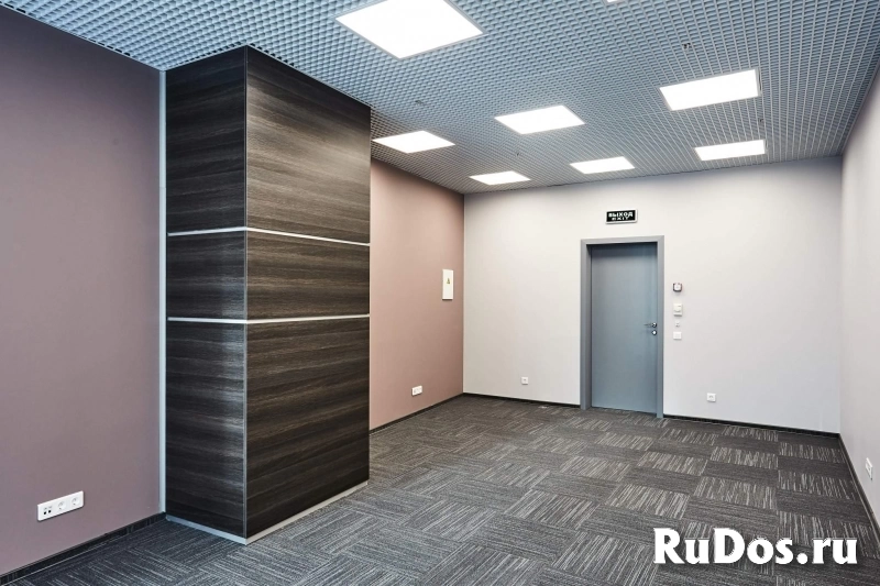 Сдам коммерческую недвижимость 26 м2 фотка