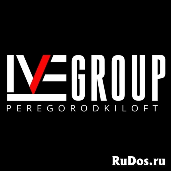 Помощник руководителя фото
