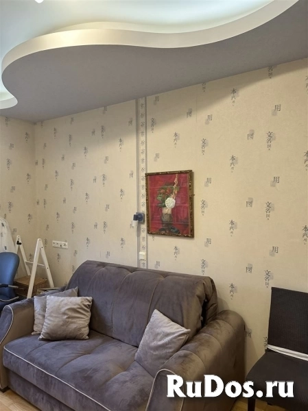 Продам 4 комнатную квартиру 80 м2 изображение 7