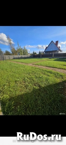 Продам участок 12.9 сот. изображение 3