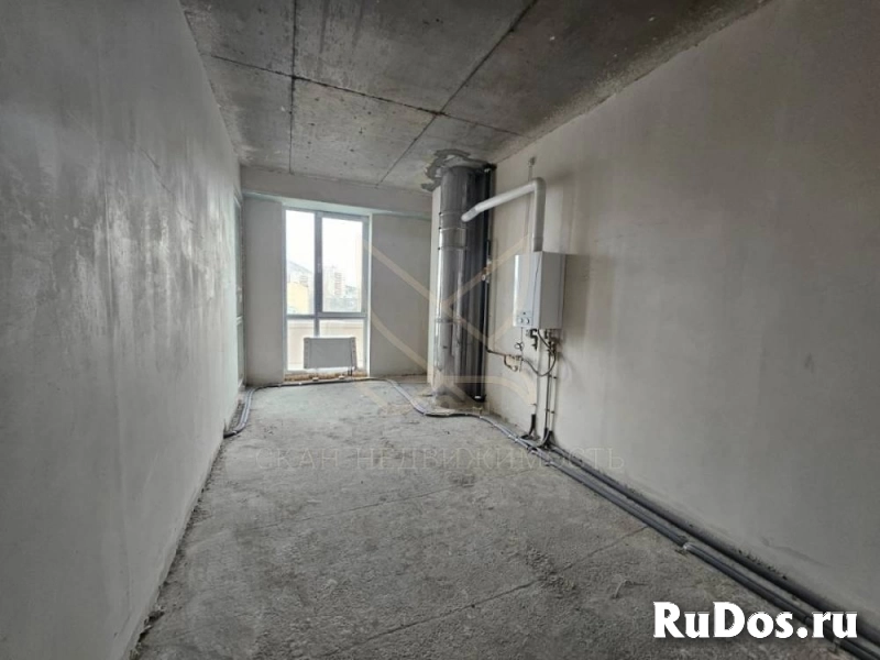 Продам 2 комнатную квартиру 64 м2 изображение 6