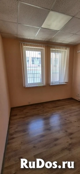 Продам коммерческую недвижимость 130 м2 картинка 7 Продам коммерческую недвижимость 130 м2 изображение 7