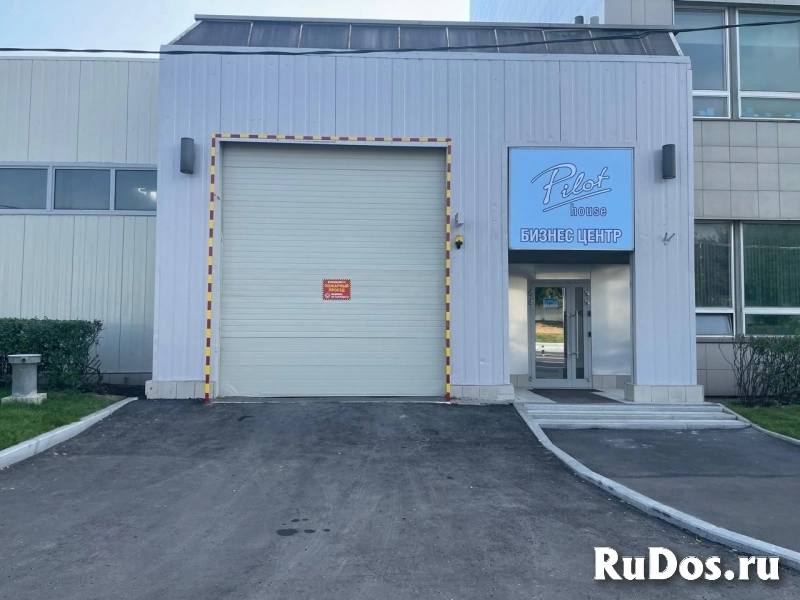 Сдам коммерческую недвижимость 6.3 м2 фотка