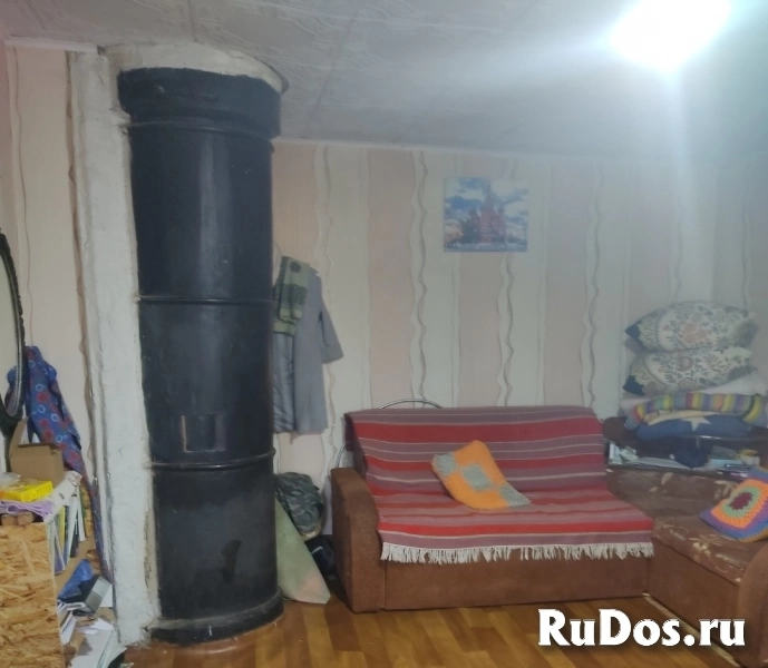Продам дом 45 м2 изображение 5
