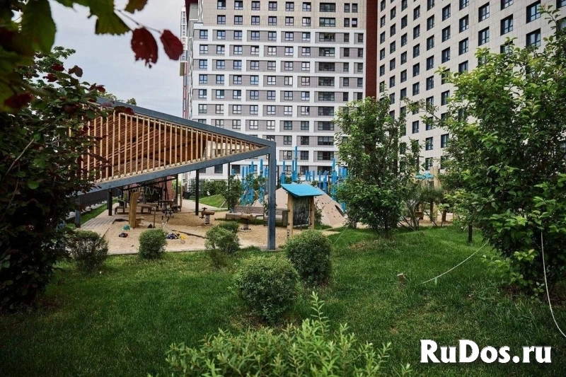 Продам 3 комнатную квартиру 99 м2 изображение 10