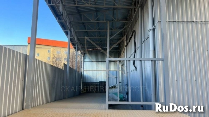 Сдам коммерческую недвижимость 1000 м2 картинка 10 Сдам коммерческую недвижимость 1000 м2 изображение 10