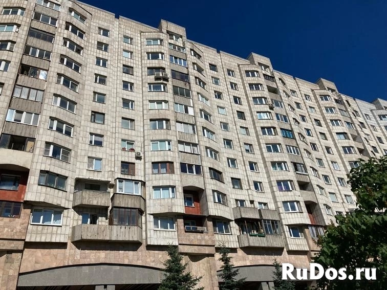 Продам 3 комнатную квартиру 69 м2 изображение 8