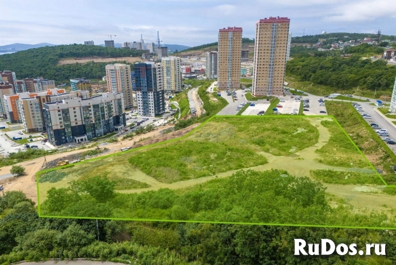 Продам участок 180.1 сот. изображение 5