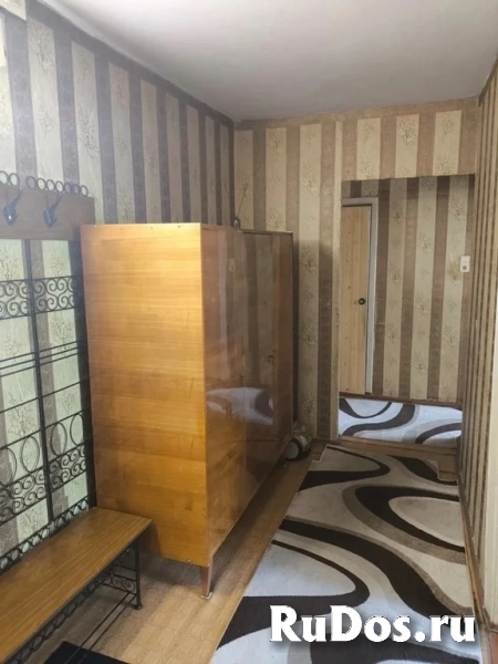 Продам 2 комнатную квартиру 53 м2 изображение 5