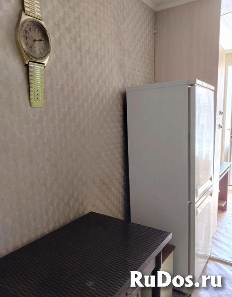 Сдам 1 комнатную квартиру 37 м2 изображение 4
