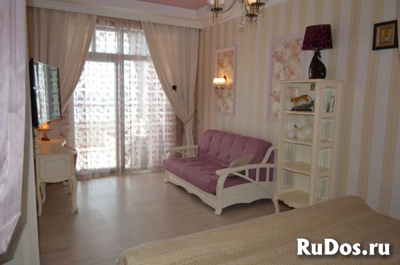 Продам 1 комнатную квартиру 86 м2 изображение 3
